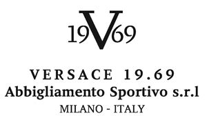 differenza tra versace e versace 1969|versace 1969 italia collection.